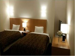 hotel naha city kokusai street