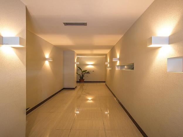 hotel naha city kokusai street