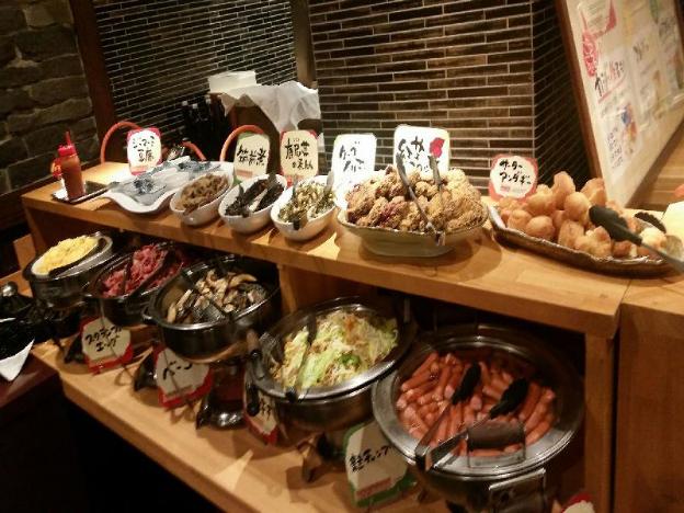 hotel naha city kokusai street