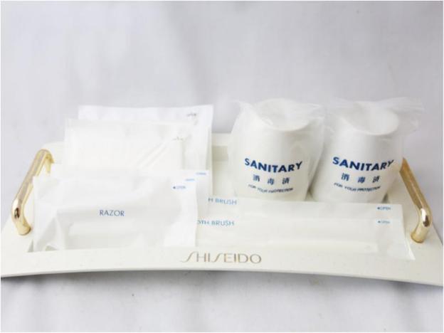 hotel naha city kokusai street