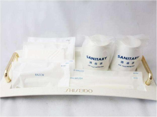 hotel naha city kokusai street