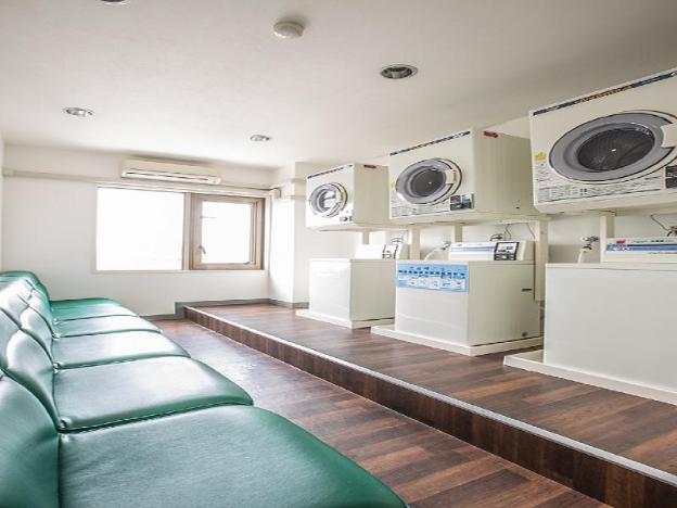 hotel naha city kokusai street