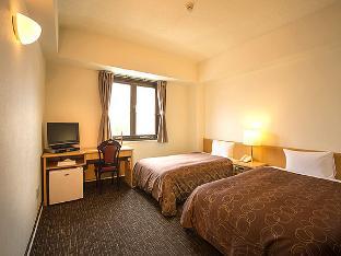 hotel naha city kokusai street