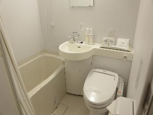 hotel naha city kokusai street