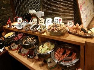 hotel naha city kokusai street