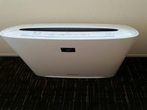 hotel naha city kokusai street