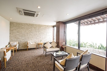 Hotel Naha City -Kokusai Street-,Okinawa>>Naha,3 star