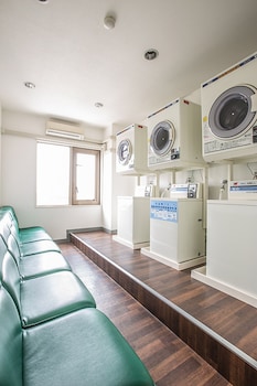 Hotel Naha City -Kokusai Street-,Okinawa>>Naha,3 star