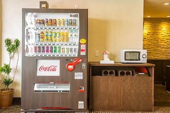 Hotel Naha City -Kokusai Street-,Okinawa>>Naha,3 star