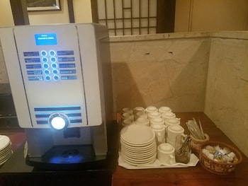 Hotel Naha City -Kokusai Street-,Okinawa>>Naha,3 star