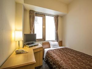 hotel naha city kokusai street