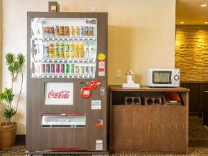 hotel naha city kokusai street