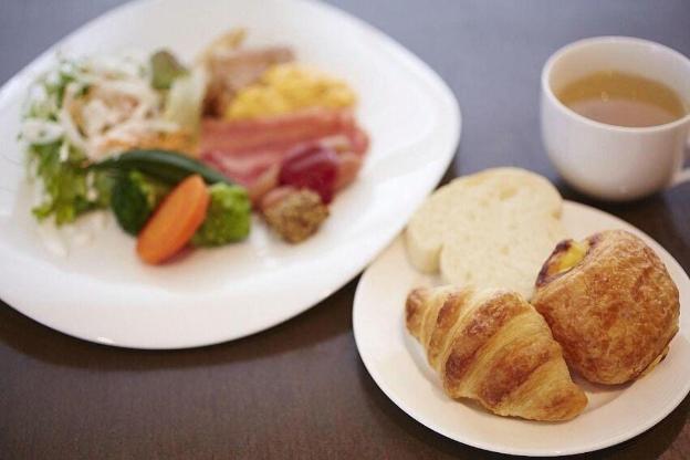 hotel new otani takaoka