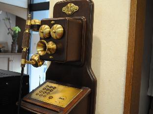 urayu ryokan urashima