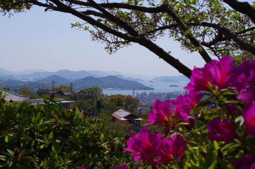 urayu ryokan urashima