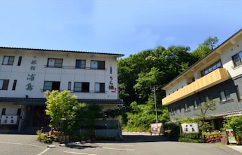 Urayu Ryokan Urashima