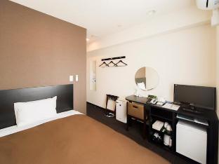 Urbain Hiroshima Central,Higashihiroshima>>Hatsukaichi,3.5 star