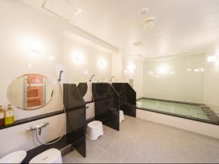 Urbain Hiroshima Central,Higashihiroshima>>Hatsukaichi,3.5 star