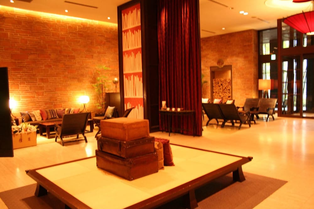 urban villa konaya hotel