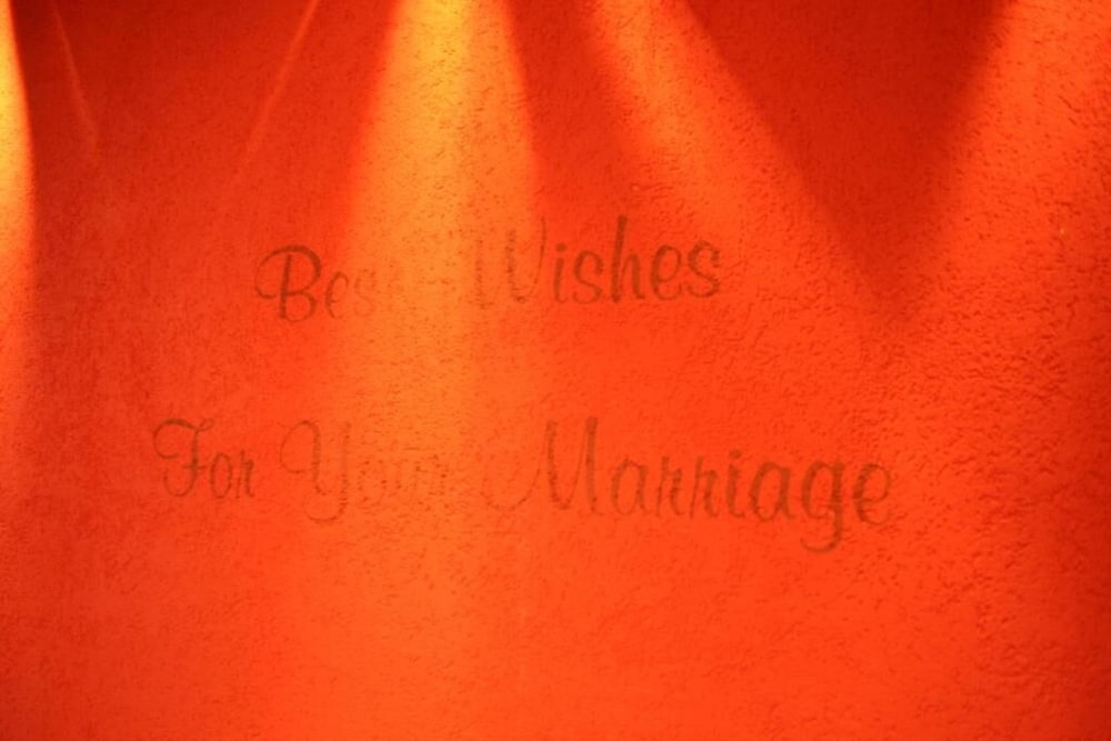 urban villa konaya hotel