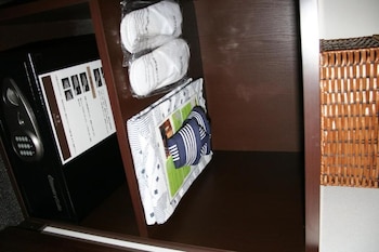 urban villa konaya hotel