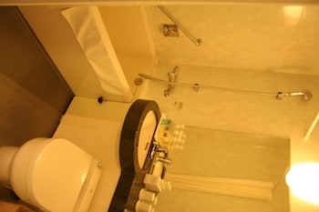 urban villa konaya hotel