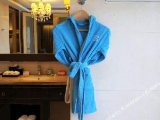 Wanda Realm Dandong,Liaoning>>Dandong,4 star