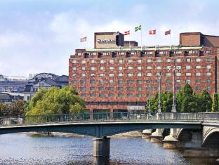 Sheraton Stockholm Hotel,Norrmalm>>Kista,5 star
