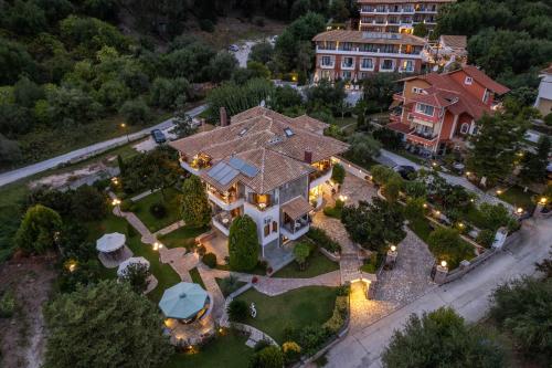 parga