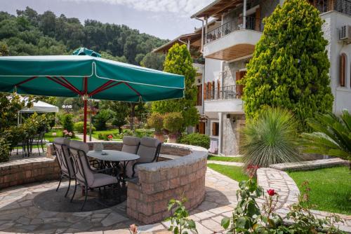 parga