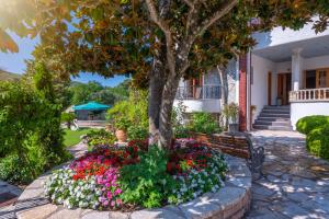 parga