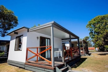 reflections holiday parks lennox head