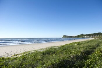 reflections holiday parks lennox head