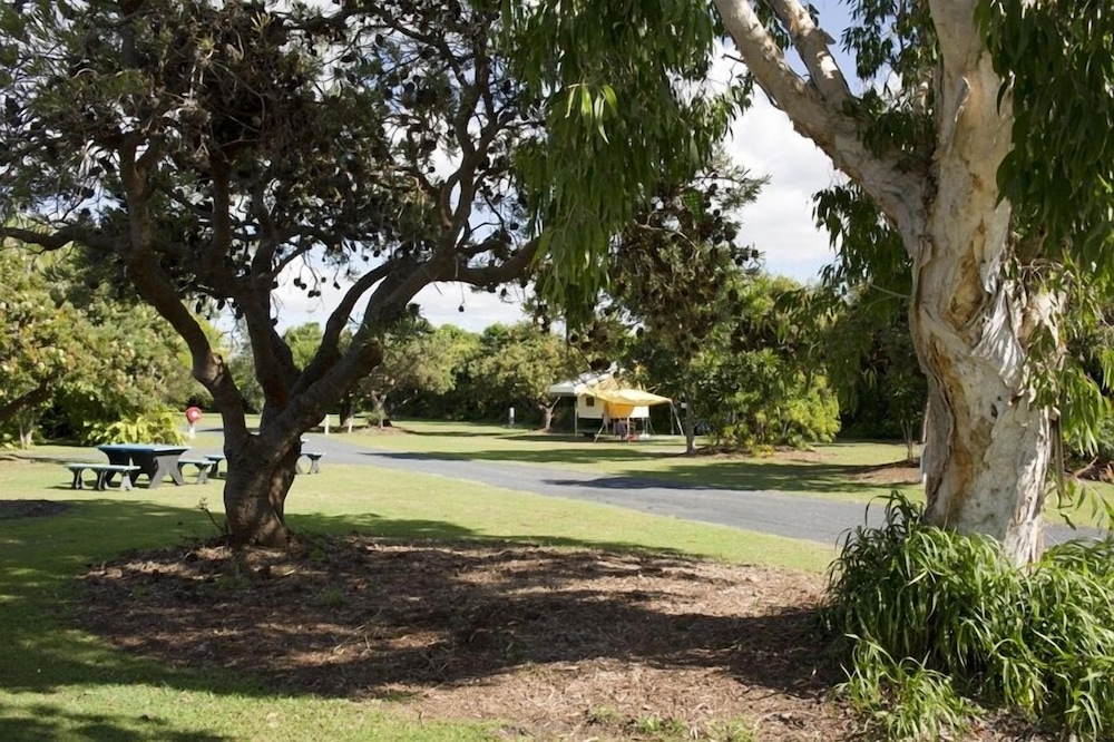 reflections holiday parks lennox head