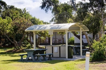 reflections holiday parks lennox head