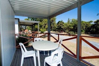 reflections holiday parks lennox head