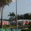 Airport Hotel,Fort-De-France>>Ducos,3 star