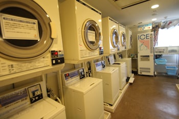 vessel hotel ishigaki island