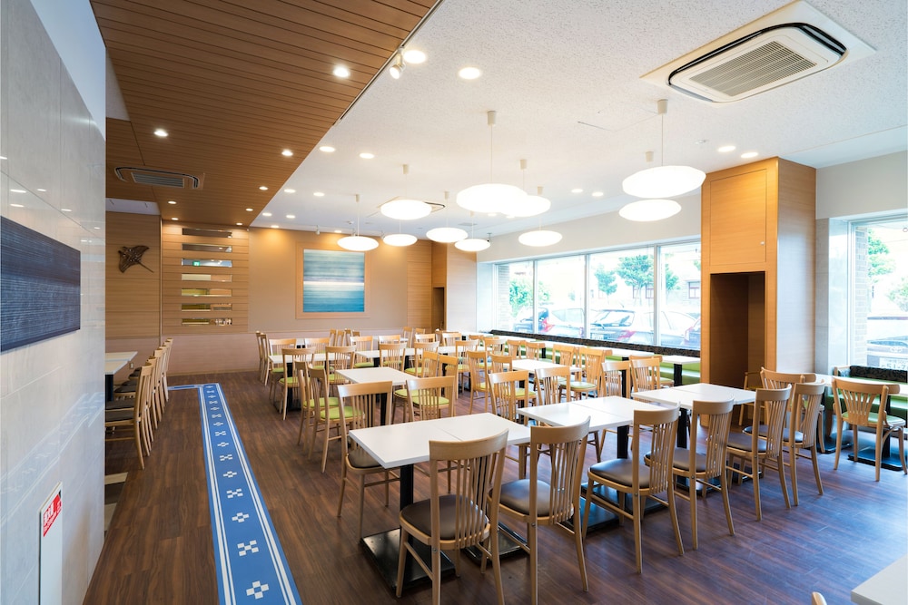 vessel hotel ishigaki island