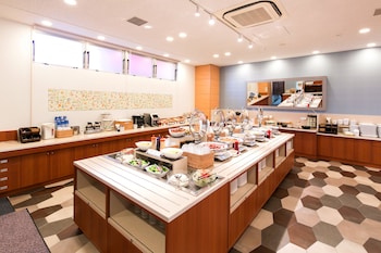 vessel hotel ishigaki island