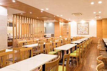 vessel hotel ishigaki island