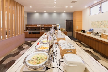 vessel hotel ishigaki island