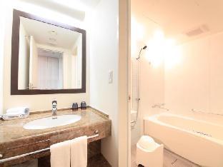 vessel inn sapporo nakajima park