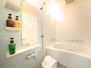 vessel inn sapporo nakajima park