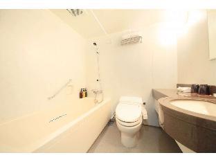 vessel inn sapporo nakajima park