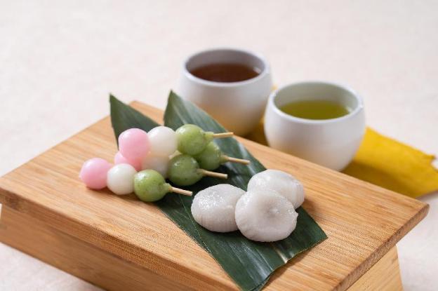 vessel inn ueno iriya station