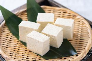 vessel inn ueno iriya station