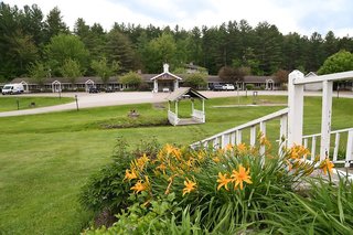 Bluebird Cady Hill Lodge,Stowe>>Lamoille County,3 star