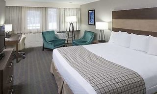 Bluebird Cady Hill Lodge,Stowe>>Lamoille County,3 star