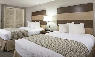 Bluebird Cady Hill Lodge,Stowe>>Lamoille County,3 star